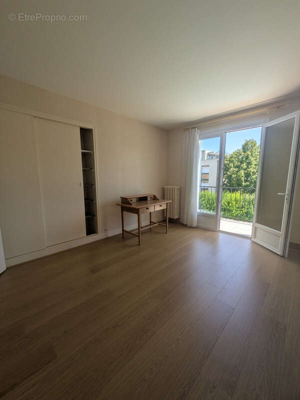 À découvrir sans tarder ! Belle maison familiale avec piscine   Saintes Rive Gauche - photo 7