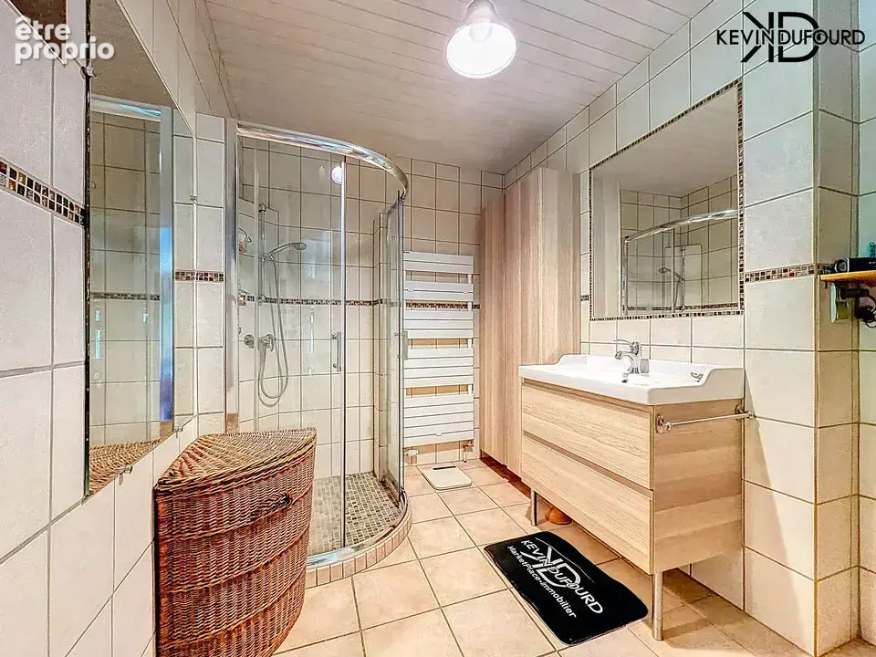 Maison 10 pièces 350 m² à vendre à Thueyts (07330) - photo 6