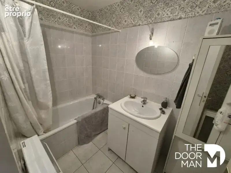 Maison 28300 - photo 7