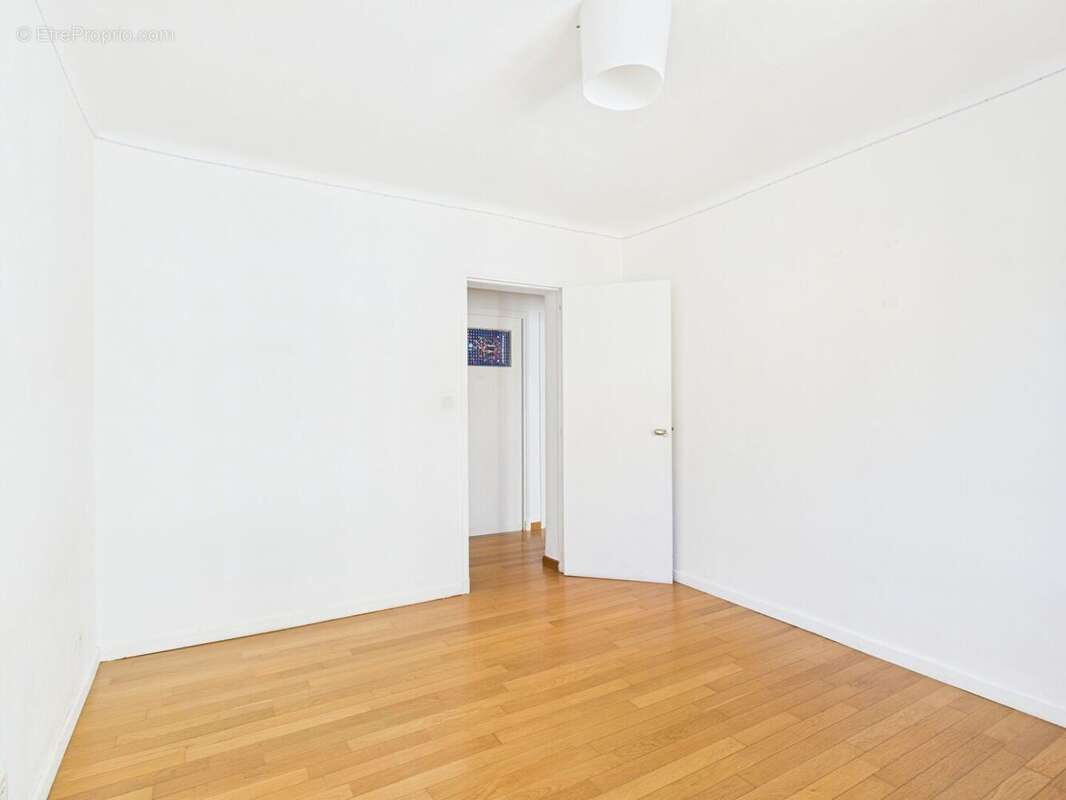 Appartement à AVIGNON