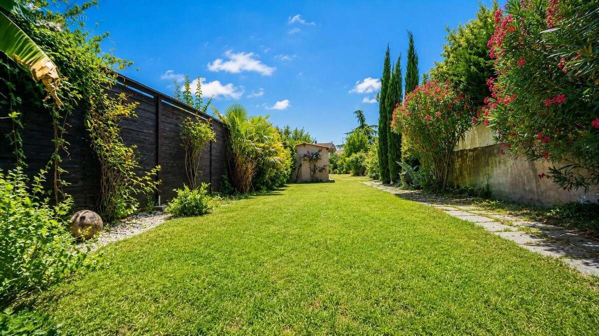 Maison 115 m² à Albi  - photo 8