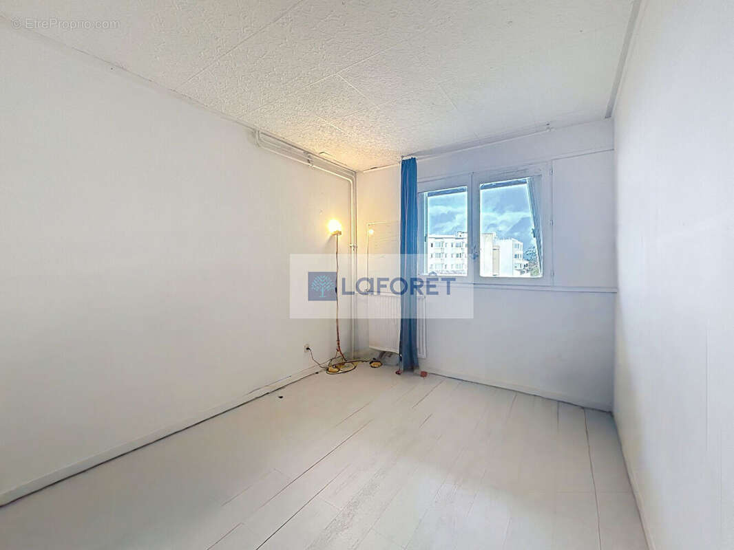 Appartement Duplex Sartrouville 4 pièce(s)  85 m2 - photo 5