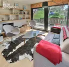 Appartement à MEGEVE