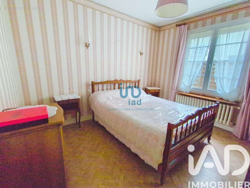 Photo 5 - Maison à GIEN