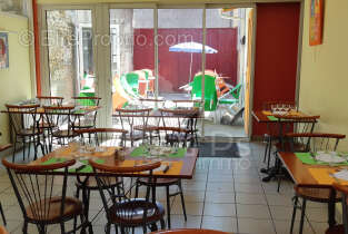 Photo-2025/090533-1-4 - Commerce à GRENADE-SUR-L'ADOUR