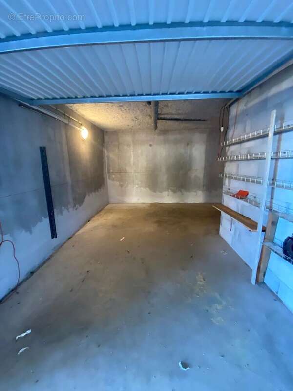 Appartement à BORMES-LES-MIMOSAS
