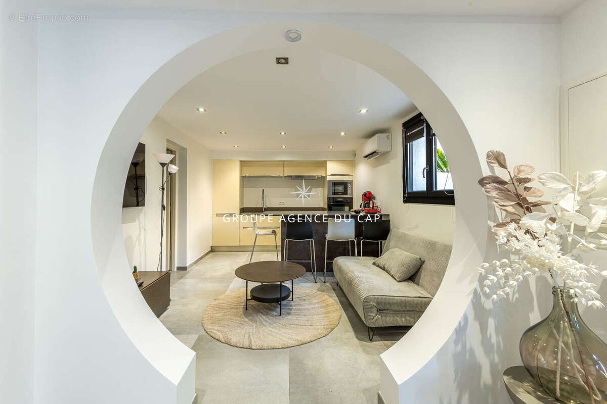 Villa  250 m2  4 chambres et une dependance frejus - photo 14