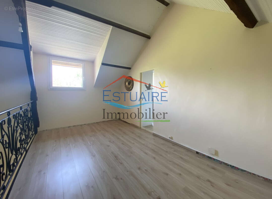 Maison 166 m² à Bouee  - photo 7
