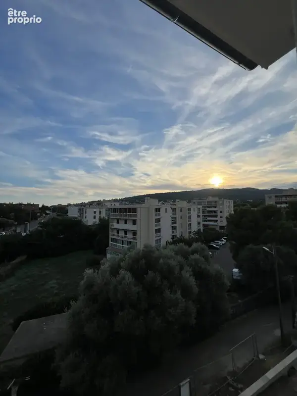 Appartement 4 pièces 107 m² à vendre à La Ciotat (13600) - photo 8