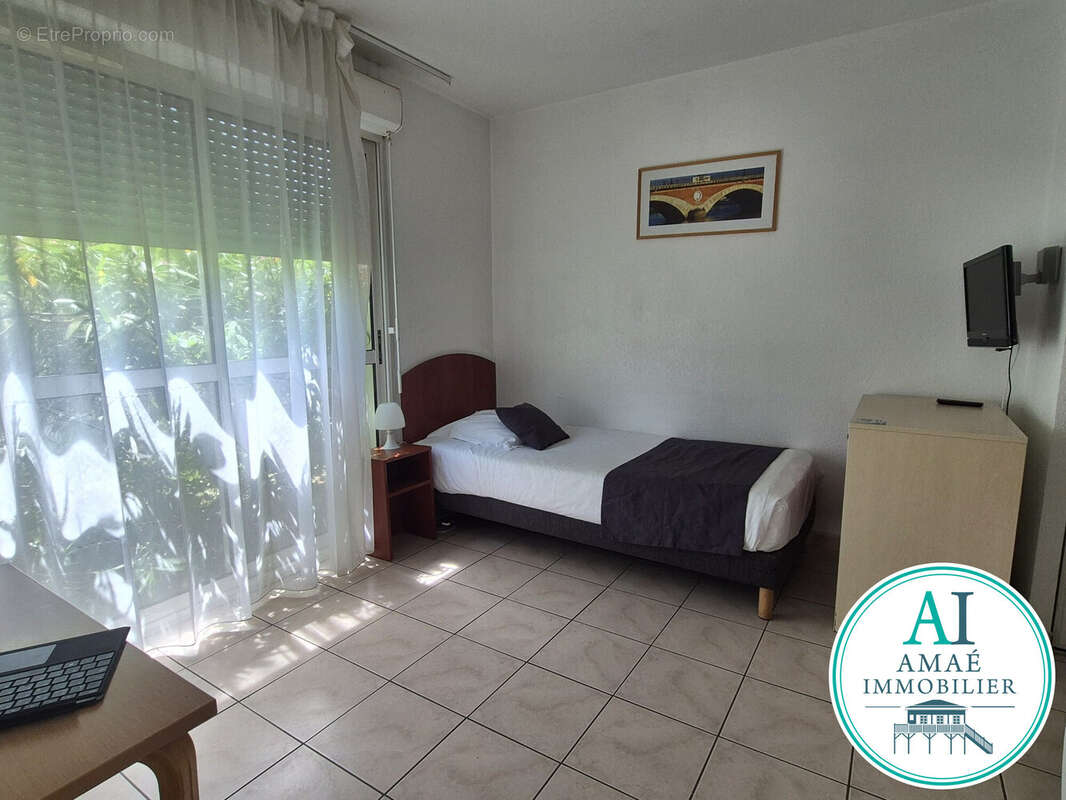 Appartement à MERIGNAC