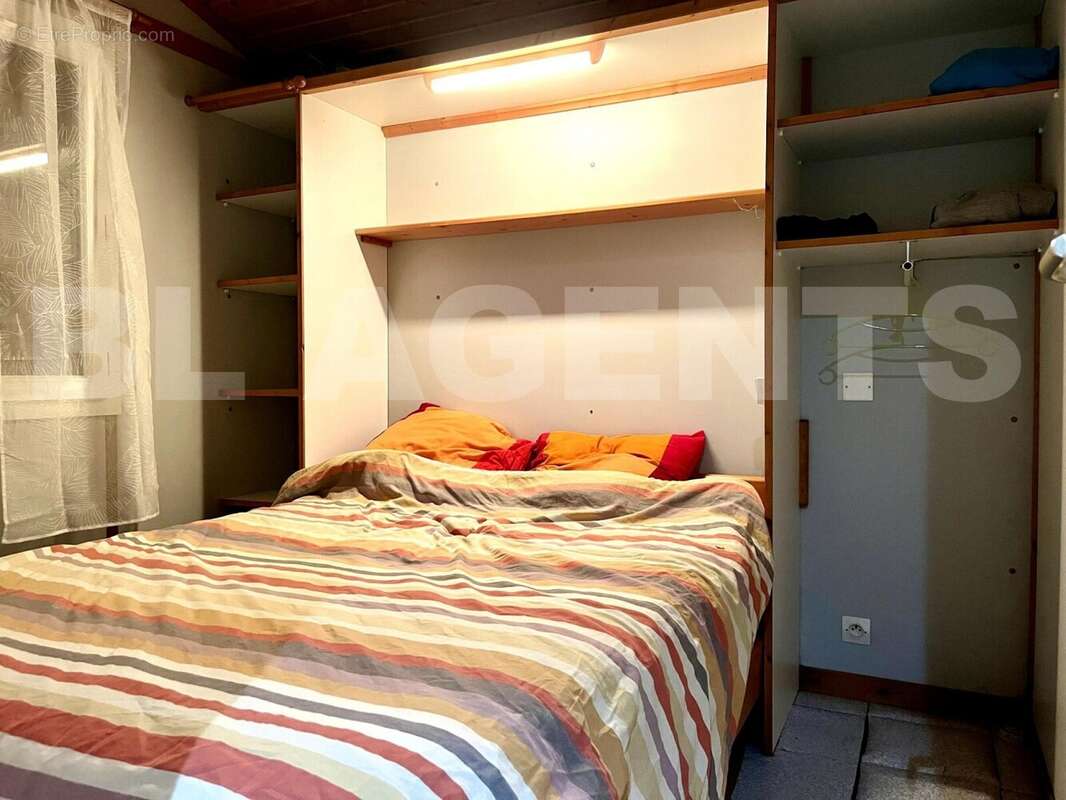 1764854586714 - Maison à CRANSAC