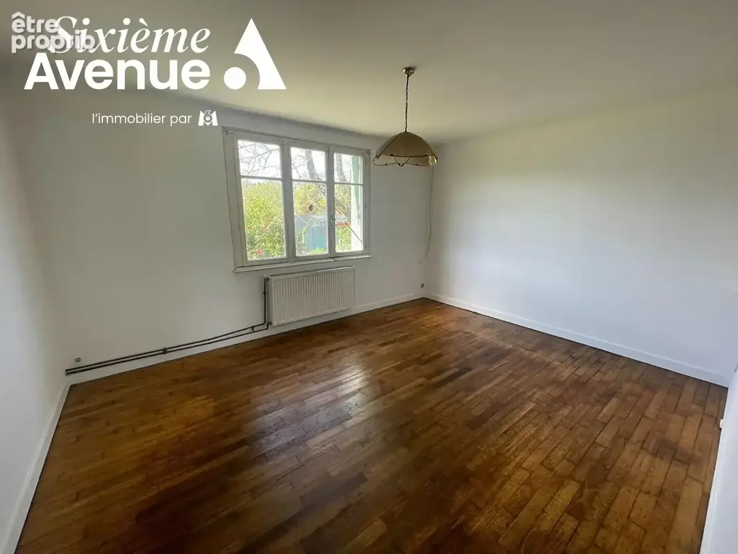 Maison Pluguffan 7 pièce(s) - photo 2