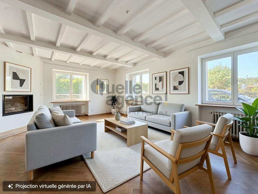 Maison 16 pièces de 292 m2 à Audierne - DPE B - photo 5