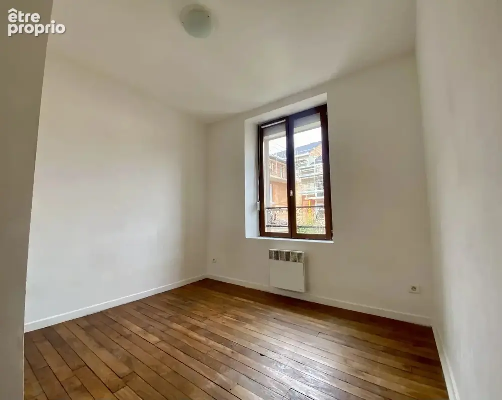 Vente Appartement Creil(60100) 105 000ï¿œ - photo 9