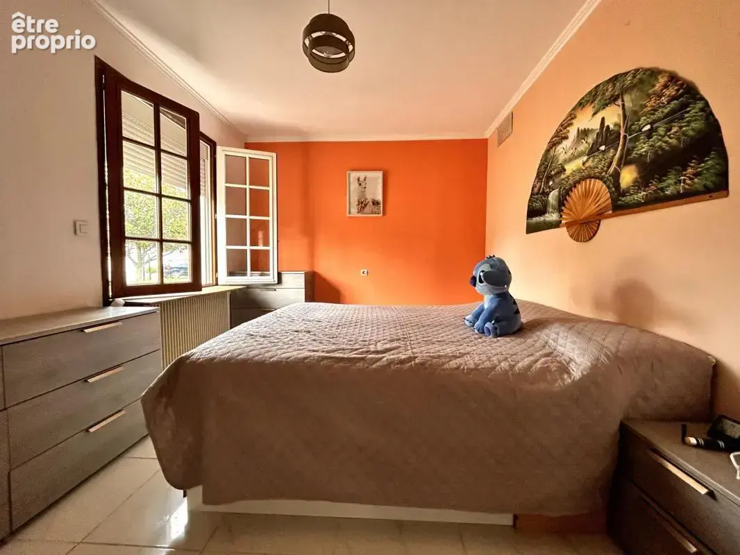 Maison habitable de plain-pied - photo 9