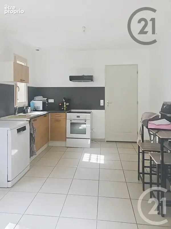 Maison 7 pièces 165 m² à vendre à Seignelay (89250) - photo 3