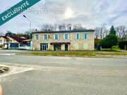 Photo 1 - Appartement à PONT-DU-CASSE