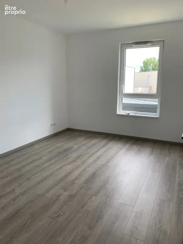 3 pièces de standing sur BLOTZHEIM - photo 8