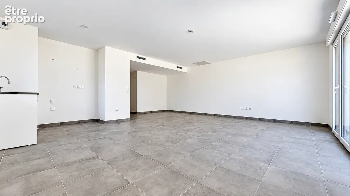 Maison de ville - photo 11