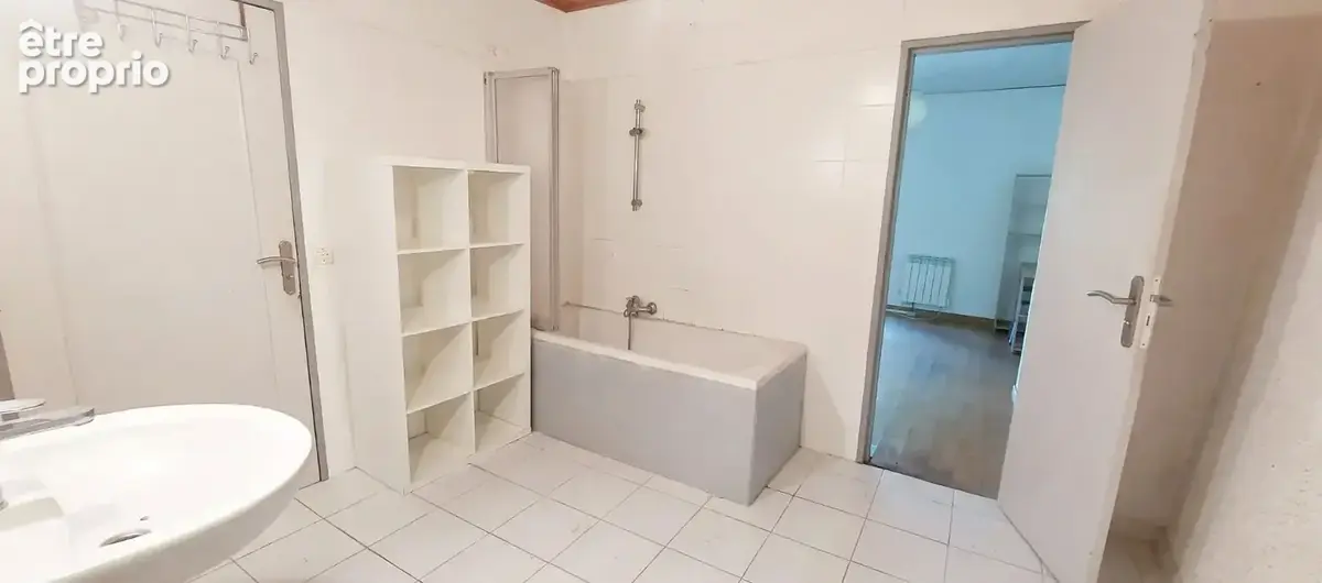 Maison Ars Laquenexy 5 pièce(s) 202 m2 - photo 5