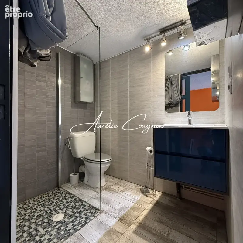 Maison 29 m² à Leucate  - photo 9