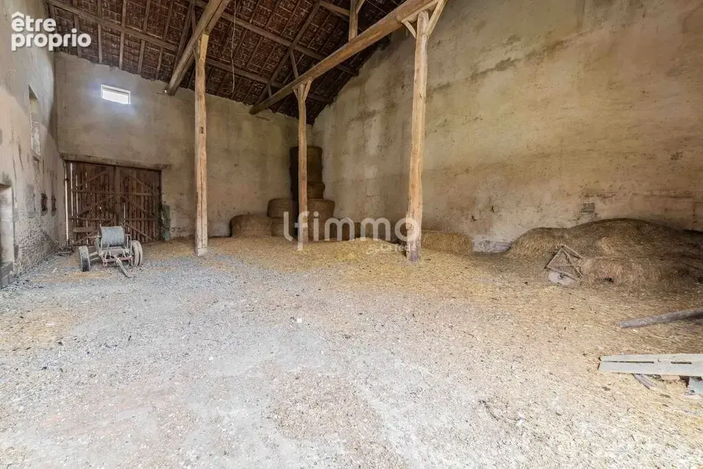 Maison à saisir sur offres de prix ! - photo 16