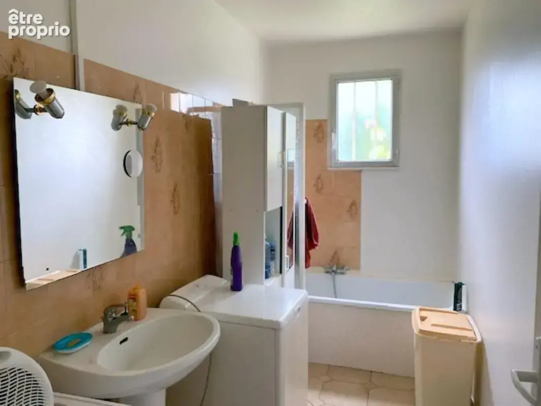 Maison 5 pièces 90 m² à vendre à Theil-Sur-Vanne (89320) - photo 8
