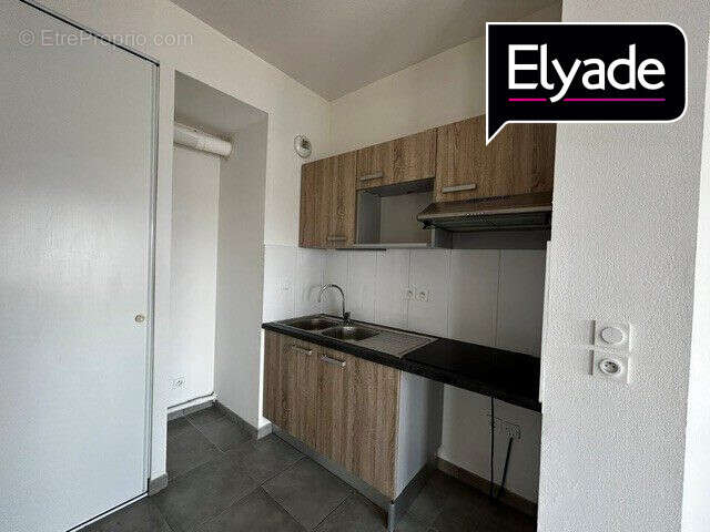 Appartement 63 m² à Toulouse  - photo 4