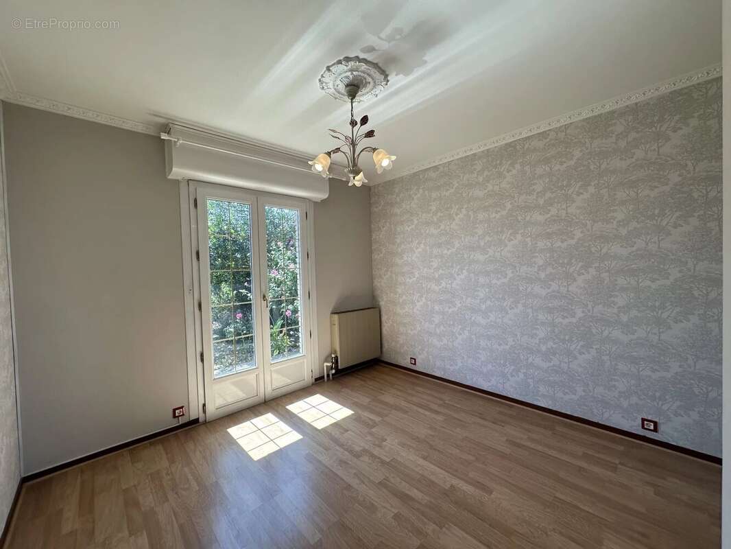 Maison 5 pièces 113m2 - photo 8