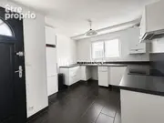 Appartement à BEAUZELLE