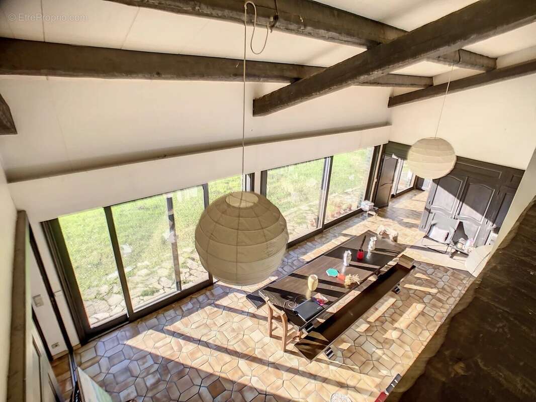 EXCLUSIVITÉ : Terrain d’Exception à Saint‑Paul‑de‑Vence (06) - photo 8