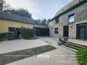 Maison à IRODOUER
