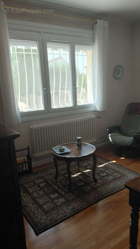 Belle villa proche centre - photo 16
