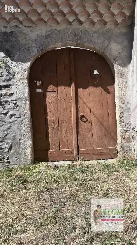 Maison de caractère à rénover - photo 18