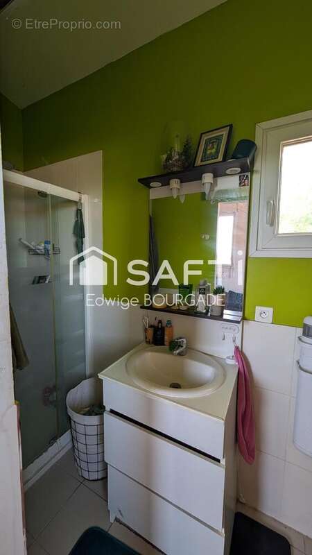 Photo 8 - Maison à CAHORS