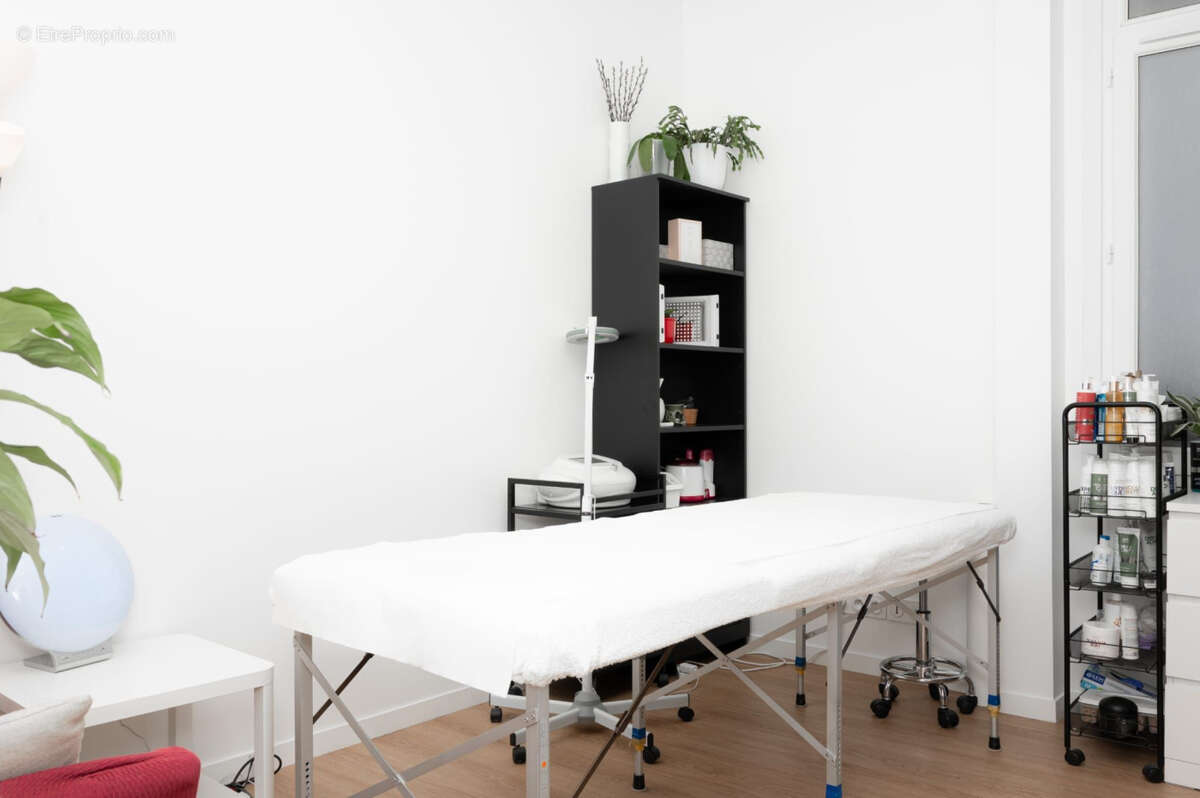 Appartement 17 m² à Vincennes  - photo 6
