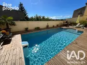 Photo 1 - Maison à SAINT-BARTHELEMY-LE-PLAIN