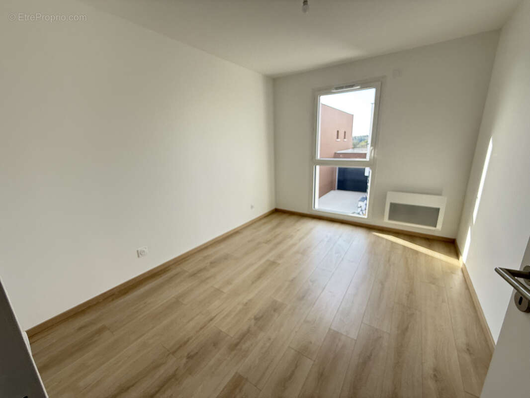 Maison à ARTIGUES-PRES-BORDEAUX