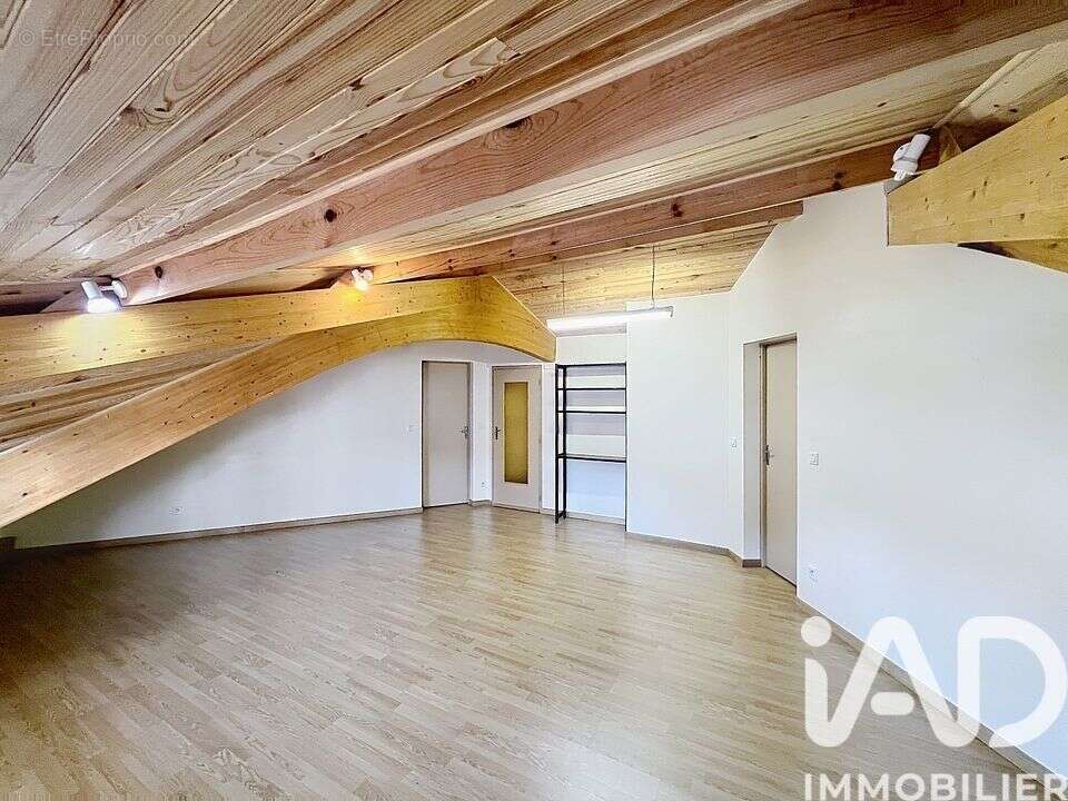 Photo 4 - Maison à AIRE-SUR-L'ADOUR