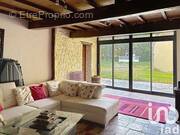 Photo 1 - Maison à LOMBEZ