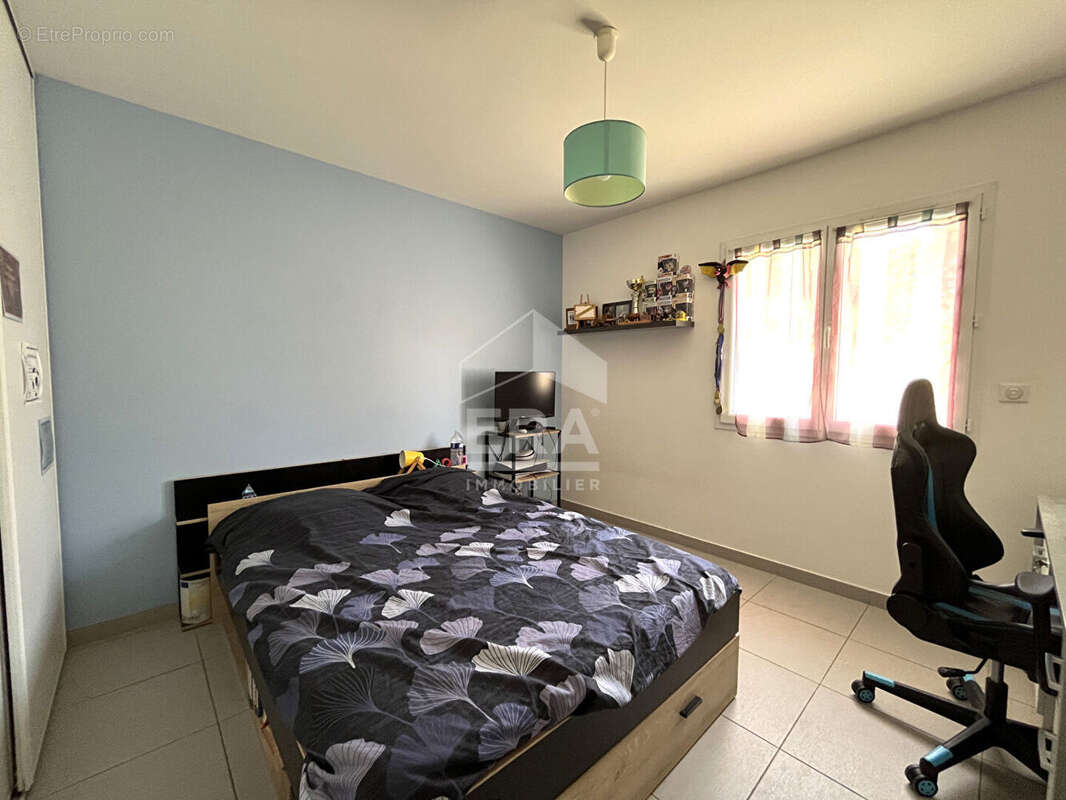 Maison à COULOUNIEIX-CHAMIERS