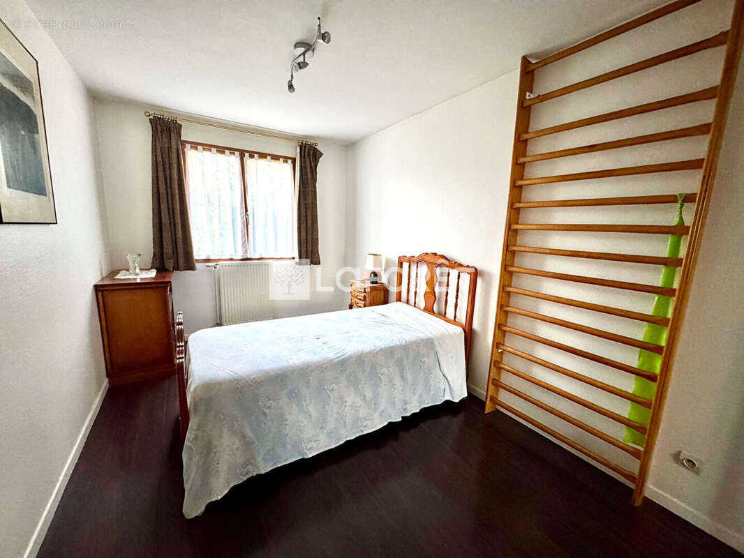 Maison Draveil 7 pièce(s) 121 m2 - photo 3