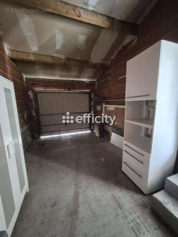 Maison 86 m² à Agde  - photo 9
