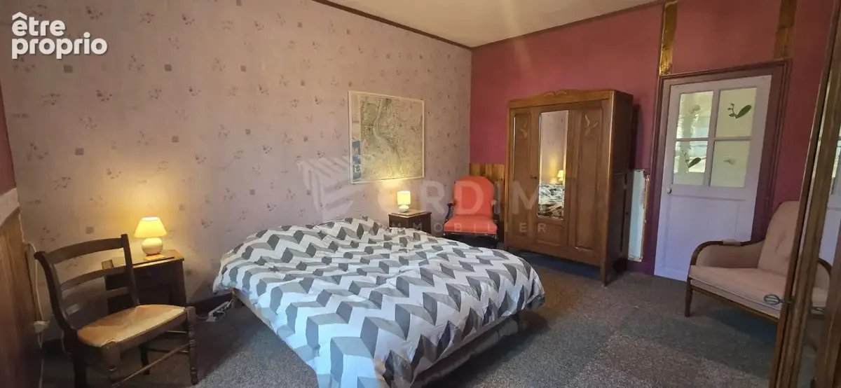 Maison au coeur du vignoble - photo 12