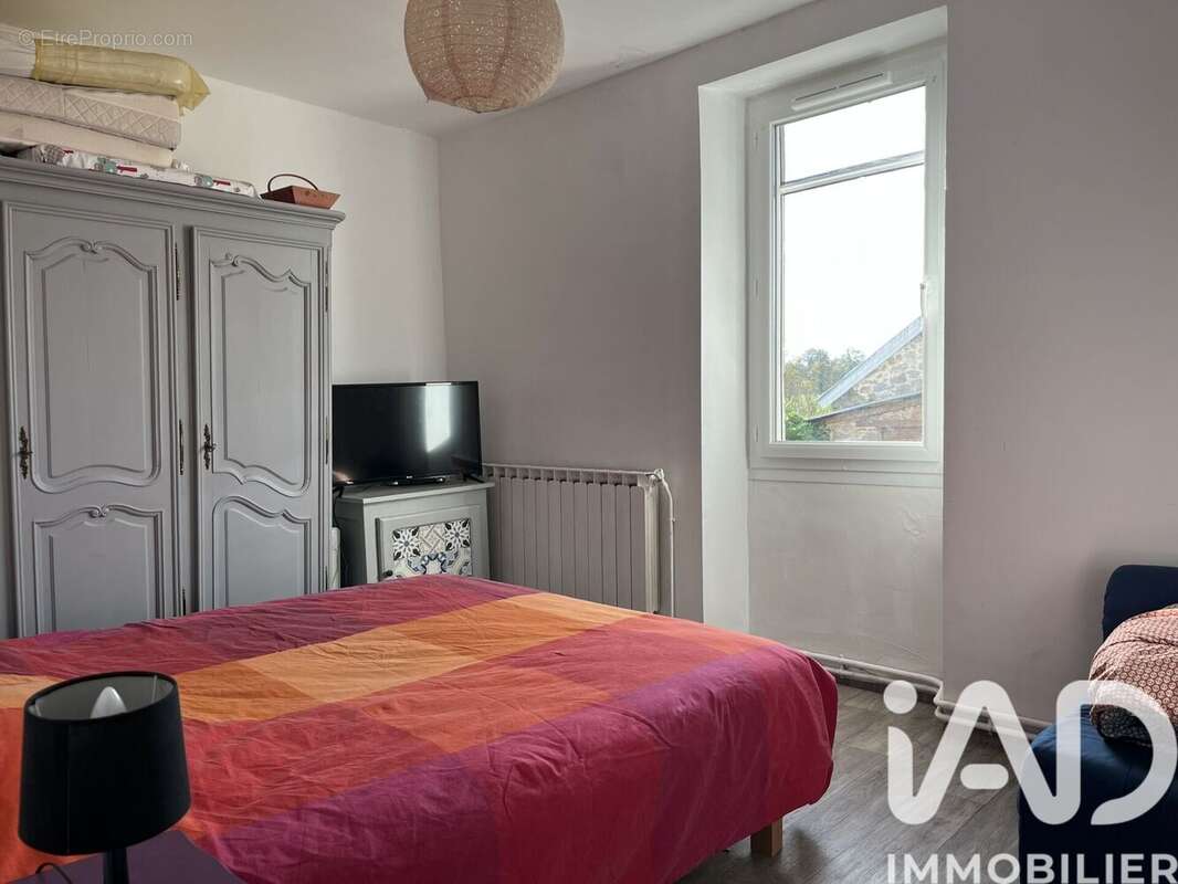 Photo 7 - Maison à MARTIEL