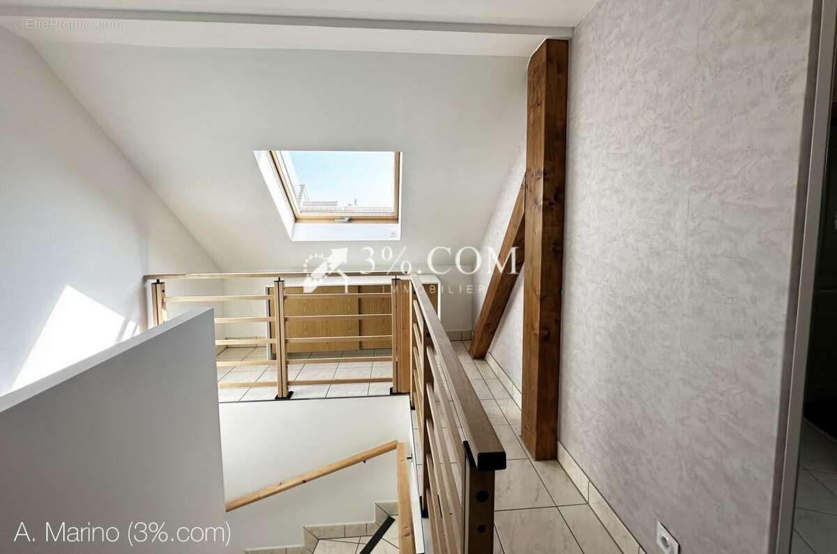 Maison 6 pièces 160m2 sur 7,2 ares - photo 15