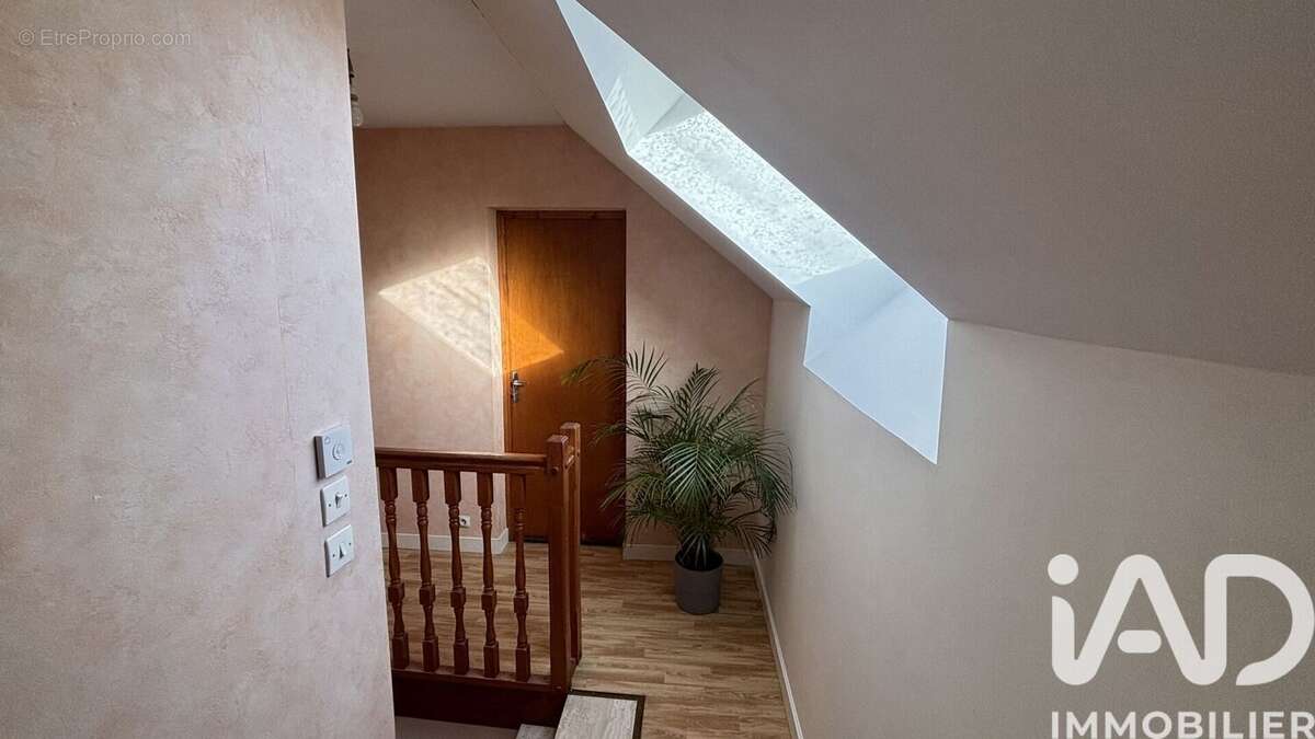 Photo 8 - Maison à LANDUJAN