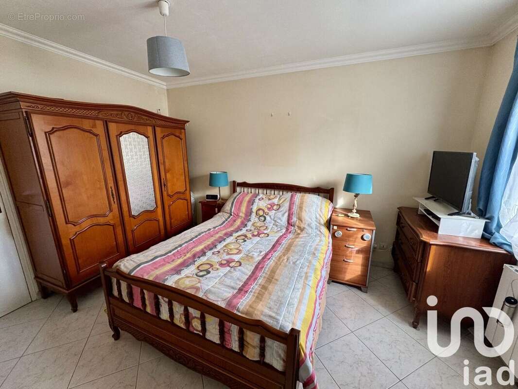 Photo 8 - Maison à JOUARRE