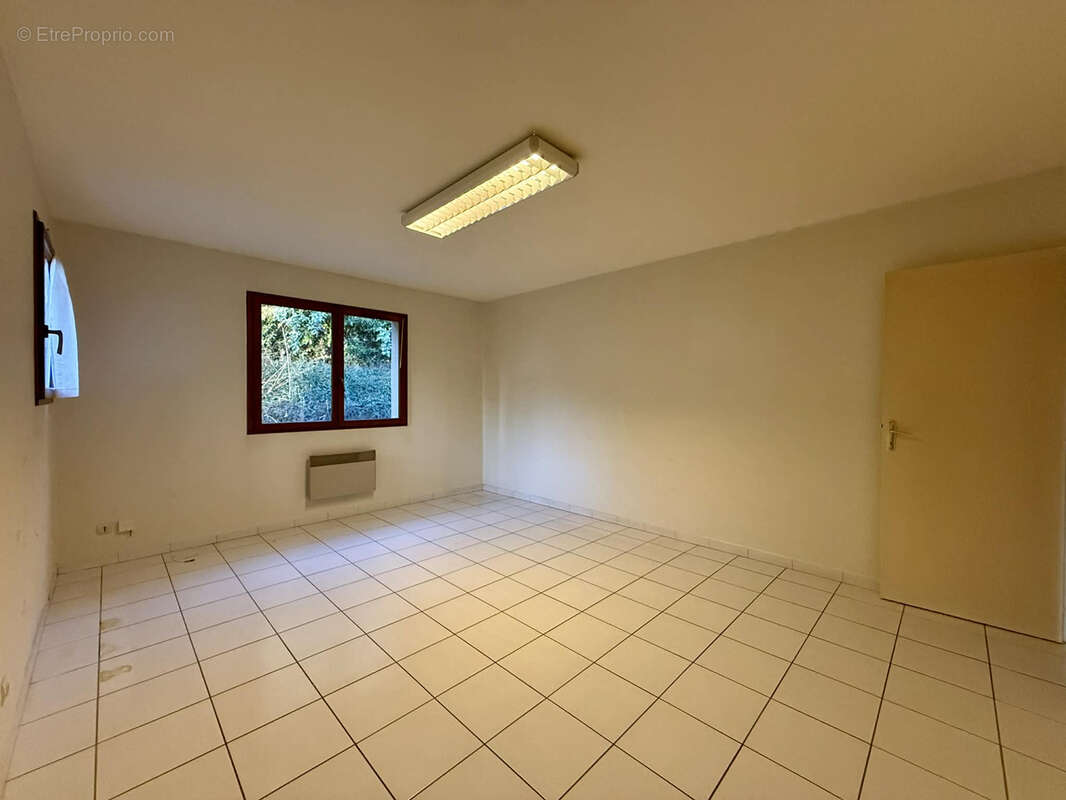 Maison à COURNON-D'AUVERGNE