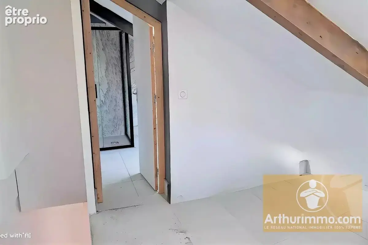Vente Maison Chanac(48230) 100 000ï¿œ - photo 10
